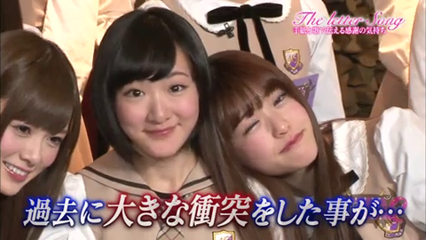 vlcsnap-2014-04-01-08h33m49s162