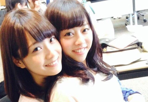 fukagawa22