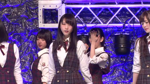 vlcsnap-2014-04-17-08h15m27s150