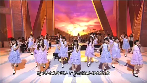 vlcsnap-2014-04-16-20h19m47s62