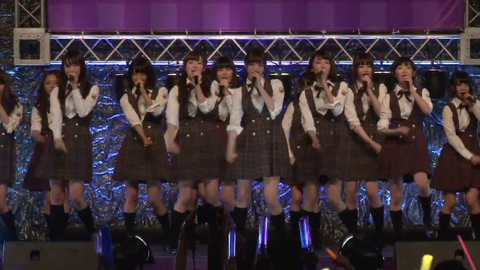 vlcsnap-2014-04-17-08h19m09s72