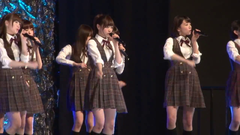 vlcsnap-2014-04-17-08h15m40s25