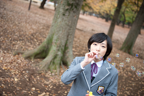 ikoma21
