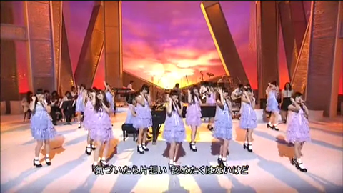 vlcsnap-2014-04-16-20h21m02s51