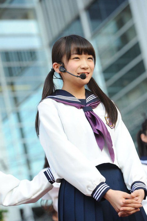 akimoto12