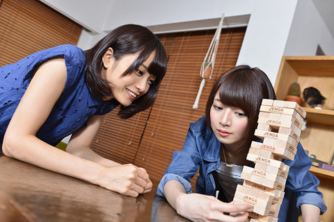 fukagawa18