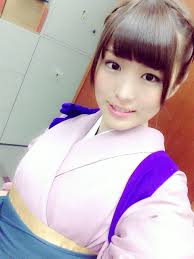 karin18