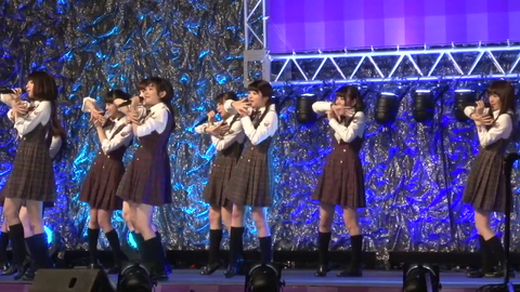 vlcsnap-2014-04-17-08h18m18s72