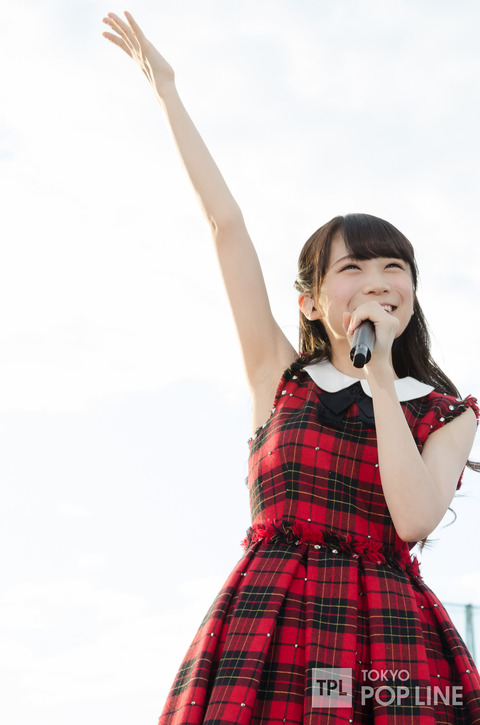 akimoto33