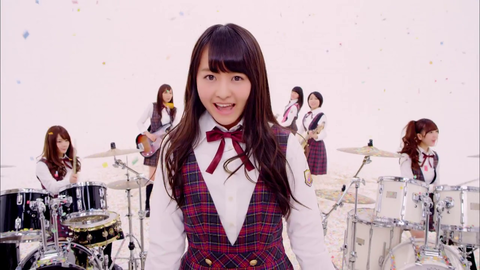 vlcsnap-2014-03-12-20h16m30s124
