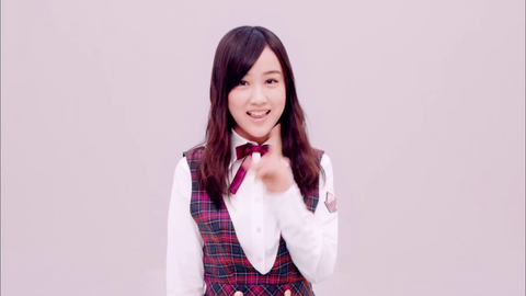 vlcsnap-2014-03-12-20h14m50s146