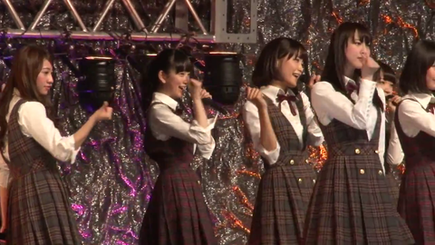 vlcsnap-2014-04-17-08h16m28s250