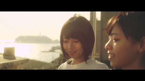 vlcsnap-2014-03-07-17h07m35s169