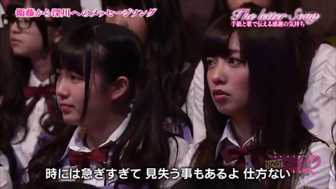 vlcsnap-2014-04-01-08h29m09s183