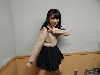 akimoto38