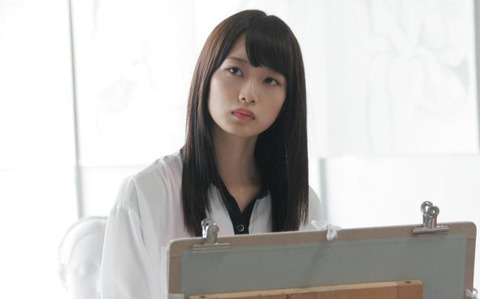 fukagawa30