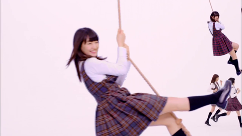 vlcsnap-2014-03-12-20h07m15s202