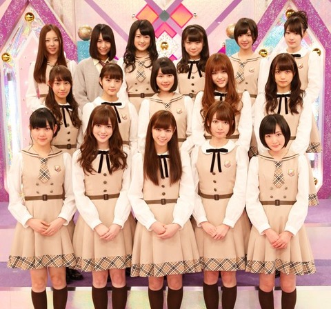 news_large_DPP_00171