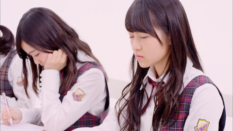 vlcsnap-2014-03-12-19h57m40s81