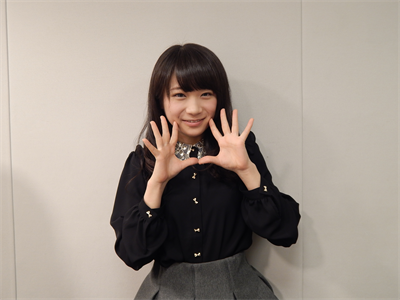 akimoto37