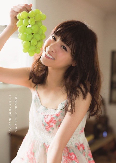 nanase19