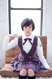 ikoma9