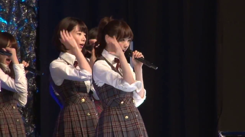 vlcsnap-2014-04-17-08h18m31s201