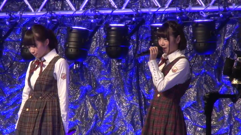 vlcsnap-2014-04-17-08h18m07s212