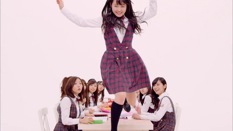 vlcsnap-2014-03-12-20h00m22s148