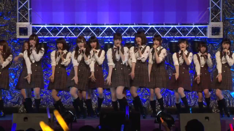 vlcsnap-2014-04-17-08h18m32s215