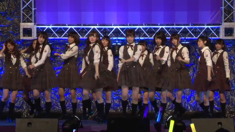 vlcsnap-2014-04-17-08h16m10s65