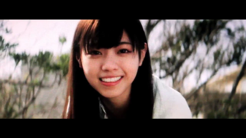 vlcsnap-2014-03-07-16h44m41s235
