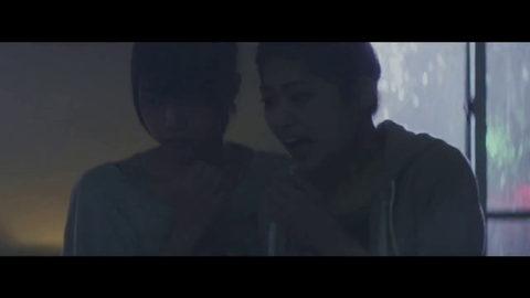 vlcsnap-2014-03-07-17h01m00s57