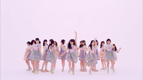 vlcsnap-2014-03-12-20h18m59s98