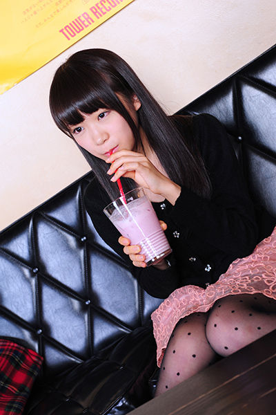akimoto6