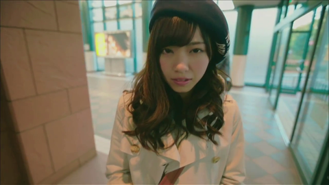 vlcsnap-2014-03-27-20h32m45s123