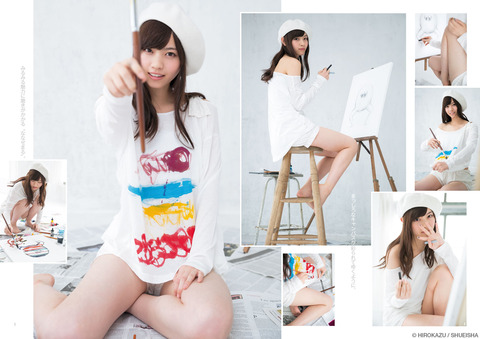 nanase28