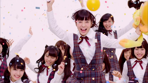 vlcsnap-2014-03-12-20h03m43s135