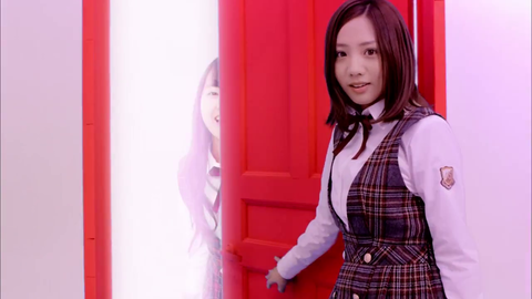 vlcsnap-2014-03-12-20h13m05s133