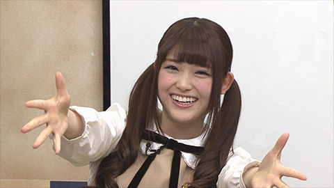 tt19