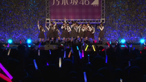 vlcsnap-2014-04-17-08h14m29s83