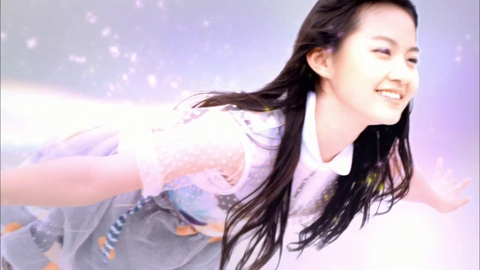 vlcsnap-2014-03-12-20h20m06s250