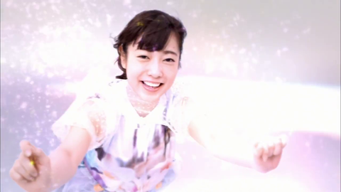 vlcsnap-2014-03-12-20h19m38s232