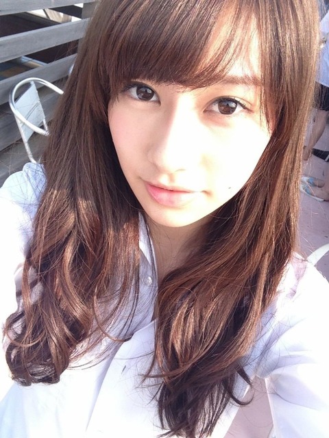 乃木坂46 桜井玲香 画像まとめ 1 高画質 乃木坂46速報 乃木坂46 桜井玲香 画像まとめ 1 高画質 乃木坂46速報