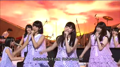 vlcsnap-2014-04-16-20h19m59s186