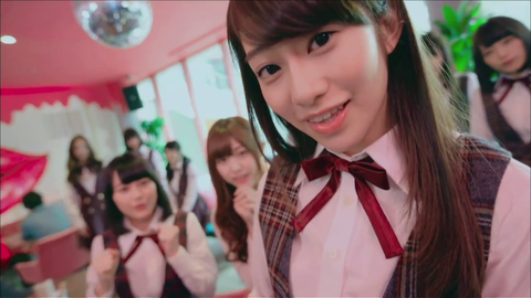 vlcsnap-2014-03-27-20h28m17s34