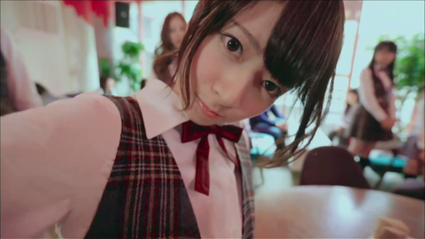 vlcsnap-2014-03-27-20h25m15s247