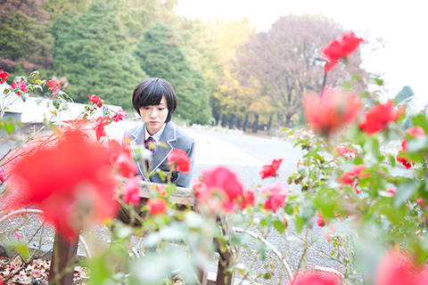 ikoma34