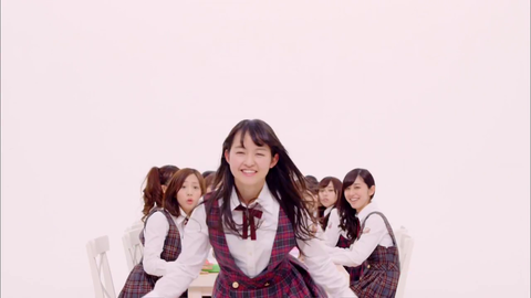 vlcsnap-2014-03-12-20h00m30s236