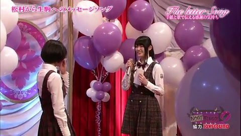 vlcsnap-2014-04-01-08h36m42s108